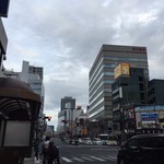 みそだれやきとり かんちゃん - 