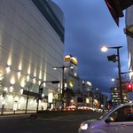 みそだれやきとり かんちゃん - 