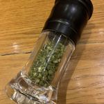 新橋 鶏繁 どんぶり子 - 