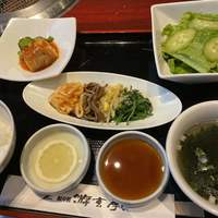 游玄亭 赤坂 - 