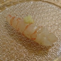 鮨よしかわ 恵比寿 - 