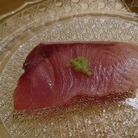 鮨よしかわ 恵比寿 - 