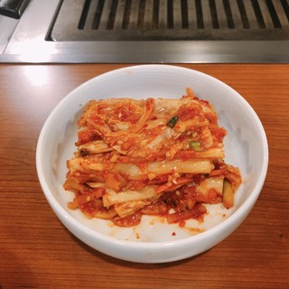 洋光台 港南台 本郷台で人気の焼肉 ランキングtop16 食べログ 洋光台 港南台 本郷台で人気の焼肉 ランキングtop16 食べログ
