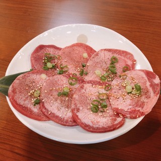 洋光台 港南台 本郷台で人気の焼肉 ランキングtop16 食べログ 洋光台 港南台 本郷台で人気の焼肉 ランキングtop16 食べログ