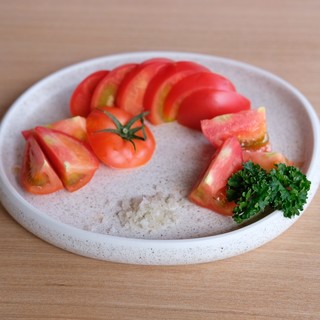 焼鳥 ワイン RICKY_2