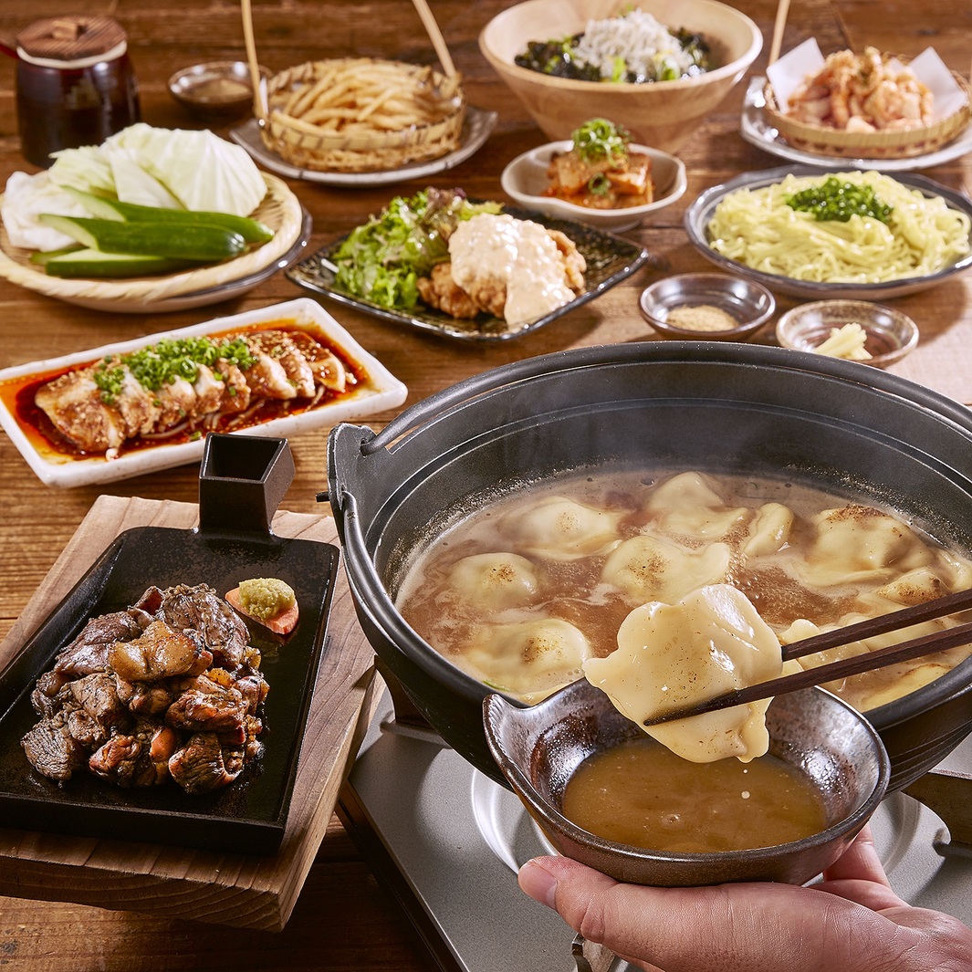メニュー写真 宮崎県日南市 塚田農場 吉祥寺北口店 吉祥寺 もつ鍋 食べログ メニュー写真 宮崎県日南市 塚田農場 吉祥寺北口店 吉祥寺 もつ鍋 食べログ