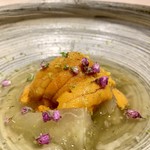 日本料理 みや  - 