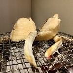 日本料理 みや  - 