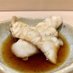 日本料理 みや  - 