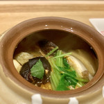 日本料理 みや  - 