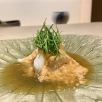 日本料理 みや  - 