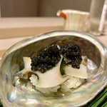 日本料理 みや  - 