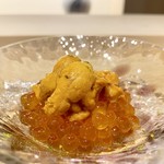 日本料理 みや  - 