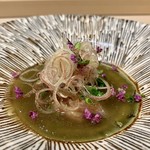 日本料理 みや  - 