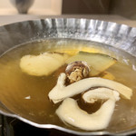 日本料理 みや  - 