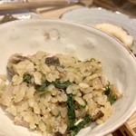 日本料理 みや  - 