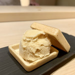 日本料理 みや  - 