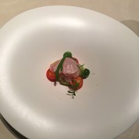 テアトロ ディ マッサ - 