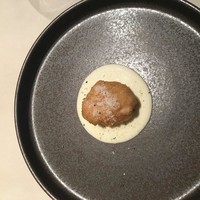 テアトロ ディ マッサ - 