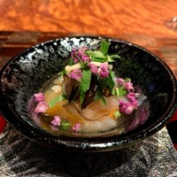 龍吟 - 