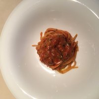 テアトロ ディ マッサ - 