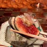 龍吟 - 