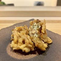 日本料理 みや  - 