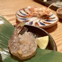 神楽坂 坂の花 - 