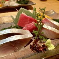 神楽坂 坂の花 - 