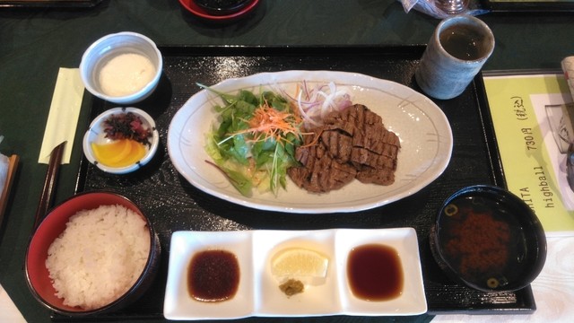 比良ゴルフ倶楽部レストラン 小野 定食 食堂 食べログ 比良ゴルフ倶楽部レストラン 小野 定食 食堂 食べログ