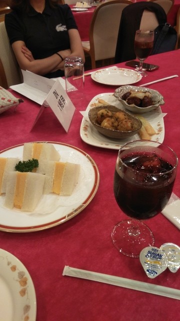 比良ゴルフ倶楽部レストラン 小野 定食 食堂 食べログ 比良ゴルフ倶楽部レストラン 小野 定食 食堂 食べログ