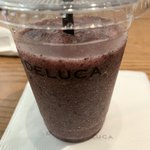 ディーン&デルーカ - 