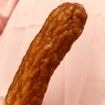 Aコープ - 