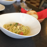 ビストロケンヂ -  ビストロケンヂ -