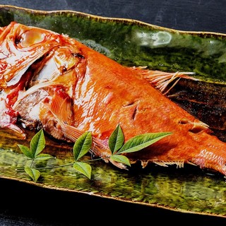 たんぱく大国_2