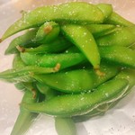 Edamame