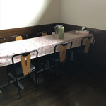 インド・パキスタン料理 アルバラカ - 