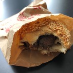 福州元祖胡椒餅 - 