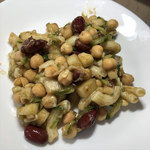 インド・パキスタン料理 アルバラカ - 