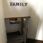 インド・パキスタン料理 アルバラカ - 