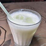 インド・パキスタン料理 アルバラカ - 