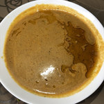 インド・パキスタン料理 アルバラカ - 