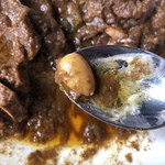 インド・パキスタン料理 アルバラカ - 