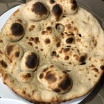 インド・パキスタン料理 アルバラカ - 