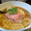 麺屋宗 肉そば総本店