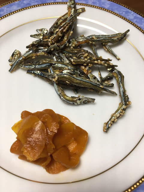 A Z はやと 隼人店 エーゼット はやと 隼人 その他 食べログ