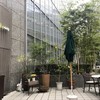 アン カフェ