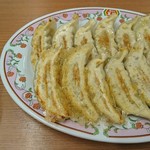 餃子の王将 - 