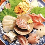 焼はまぐり 青山八番too