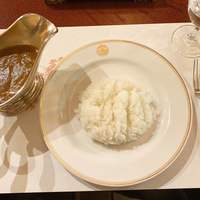 菊華荘 -  菊華荘 -